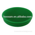 Reusable Food Grade Silicone Dog Bowl